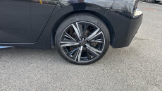 Peugeot 308 1.2 PureTech GT Premium 5dr EAT8 Petrol Hatchback